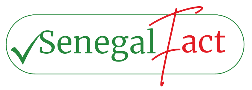 SenegalFact