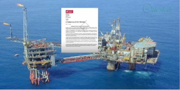 Premier baril de pétrole au Sénégal : retour sur dix ans de péripéties