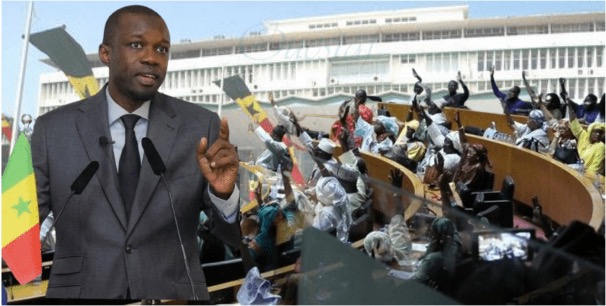 Déclaration de Politique générale : éclairage sur un exercice qui fait polémique