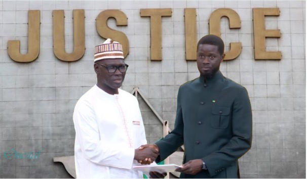 Conseil supérieur de la Magistrature du Sénégal : fera-t-on avec ou sans le président ?