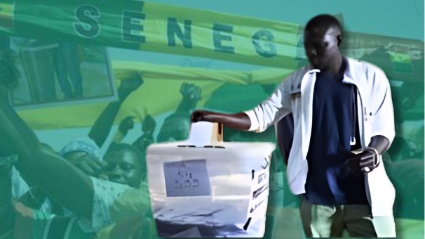 Sénégal-élections : l’UE plaide pour les jeunes lors des scrutins à venir